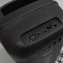iLive - Jam Time Portable Bluetooth P