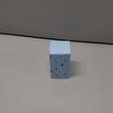 50+ Heartfelt Messages for Dad  What I Love About You Jar  Birthday Keepsake or Gift from Daughter  Best Dad Ever Present for Christmas, Fathers Day, or Any Special Moment