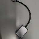 USB to HDMI Adapter - 3.0/2.0 Multi-Monitor Cable, Compatible with Windows 7/8/10/11 and MacOS for Multiple Monitors