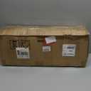 Professional Facial Steamer, Hot Mist Spray, Stand Facial Steamer for Esthetician, Timer Function, Vaporizador Face Steamer on Wheel, for Home Salon SPA