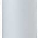 SHURflo RV-10VOC-A 10" Replacement Filter Cartridge