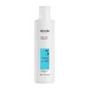 Nioxin System 3 Scalp + Hair Thickening Conditioner for Colored, Dry, & Damaged Hair with Light Thinning | Maintain Vibrant Color | Strengthen & Nourish with Niacinamide & Biotin | Promotes Vitality