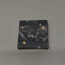 Sister Christmas Ornament 2025 - Sisters are Like Stars Keepsake Gift, Appreciation Sister Gifts for Christmas, Birthday, Exchange Gifts for Friends, Soul Sisters, Ceramic Ornament for Hanging Decor, Pack Of 2