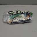 This is Boo Sheet Ghost Retro Halloween Costume Men Women T-Shirt L 