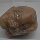 Extra Deep Queen Sheet Set - 6 Piece Breathable & Cooling Sheets - Hotel Luxury Bedding Set w/18-24 Inch Extra Deep Pockets - Easy & Secure Fit - Soft, Wrinkle Free & Comfy - Blue Stripes, Queen Size