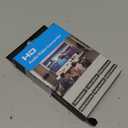 Network Switch Ethernet Splitter 1 to 2 High Speed 1000Mbpswith USB Power CableHigh Speed Ethernet Switch for Cat5/5e/6/7/8 Cable[2 Devices Simultaneously Networking