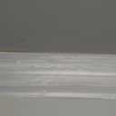 POZIA Clear Frameless Glass Shower Door Bottom Seal | Shower Door Sweep for Leak-Proof, Quick Installation to Create Reliable Water Barrier (1PACK-1/4in-22mm Gap)