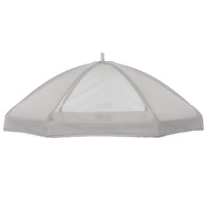 Dream On Me Onyx Canopy