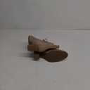 Sugar Rizzo Natural 11