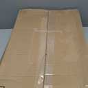 LITDUCK Body Red Light Therapy Mat, Eligible Red Light Therapy Blanket, 2in1 LEDs(660nm& 850nm), Premium Leather, Adjustable Timer & Intensity