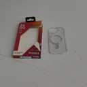 ZAGG Ultra Slim For New iPhone 6.1" (2023) Protect