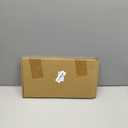 Screen Protector & Stylus Pen Compatible With 15 inch Digital Calendar, Must Have Accessory Kit for Electronic Calendar 15 inch, 2 Pack Screen Protector & 3-in-1 Stylus Pen for Digital Calendar