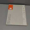 SURITCH Case for iPad (A16) 11th Generation 11 Inch 2025/iPad 10th Generation 10.9 Inch 2022, with Screen Protector, Pencil Holder Tri-fold Stand Auto Wake/Sleep Shockproof Protection, White Marble