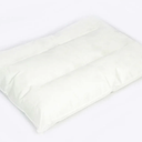 Anhui Yibao Home 24x27x6.5 Dog Bed