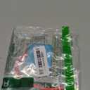 Switch Dock for Nintendo Switch2 Tv Adapter Portable Switch2 Docking Station, Switch TV Adapter Compatible Steam Deck/Switch OLED, USB C to HDMI Adapters Support 4K/1080P Switch2 TVs Dock Mode