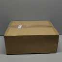 Bstrip 65-72.8 Inches Adjustable Grow Light for Indoor Plants, Boho Rattan & Fabric Shade Standing Grow Lamp, 25W 3000K Full Spectrum LED Plant Light with Auto On/Off Timer