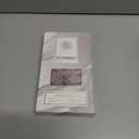 FUNMIKO for iPhone 14 Pro Case Military-Grade Protection & Wireless Charging - Trendy Floral Design for Women Girls, Non-Slip Matte Phone Cover with Shockproof Corners - Blooming Cherry Tree