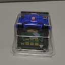 HP 950 951 Printhead (with chip) with for HP OfficeJet Pro 8100 8600 8610 8620 8630 8625 8635 8640 Printer