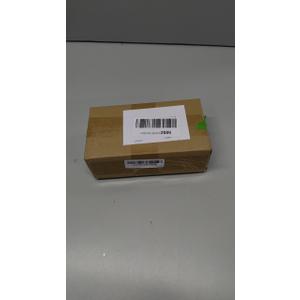 Regulator Rectifier Motorcycle Voltage Stabilizer Current Rectifier Voltage Regulator 4 Wires 4 Pins 12V Universal Motorcycle Voltage