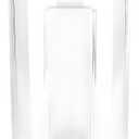 Replacement Water Reservoir For Keurig K-Express Coffee Maker, NOT Fits the Keurig K-Express Essentials