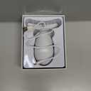 Facial Massager,7 Color LED Light Therapy for Face and Neck,Portable Beauty Skin Care Tools