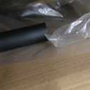 Volleyball Spike Trainer  Adjustable Solo Practice Station for Hitting & Spiking  Durable 25lb Base, Easy Ball Reload  Indoor/Outdoor Training Aid for All Skill Levels