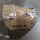 VEVOR12.4 x 12.4 in (52 PCS, Oak Wood Grain)
