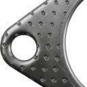 Beck Arnley 0396694 Exhaust Pipe to Manifold Gasket