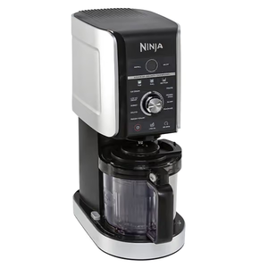 Ninja CREAMi MAX, 9-in-1 Ice Cream & Frozen Treat Maker and Pint Bundle