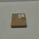 100 Pcs Adhesive Eye Patches for Kids Boys 20 Styles Breathable Boy Eye Patch Bulk Light Blocking Cotton Adhesive Bandages for Toddler Boys, 3 x 2 Inch