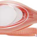 TYR Hydra Flare Adult Swim Goggles (Pink)
