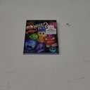 Inside Out 2 - Blu-ray + DVD + Digital