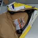 MOOG RK623878 Suspension Control Arm and Ball Joint Assembly