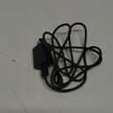 AI Automatic Cat Feeder with 2K HD Dual Cameras,5G&2.4G Wi-Fi 6L Cat Food Dispenser with Cats Recognition& Diet Tracking, Laser Interactive Toy & Two-Way Audio