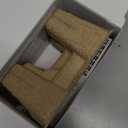 NETGEAR WiFi Mesh Range Extender (EX6400) - Add up to 2,100 sq. ft., 35 Devices - AC1900 Dual Band Wireless Signal Booster & Repeater (up to 1.9 Gbps Speed), Smart Roaming  Free Expert Help