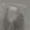 Deep Wave Bulk hair for Braiding Wet and Wavy Micro Braiding Hair No Weft Faux Deep Wave Braiding Hair Extensions for Box Boho Braids 150g with 2Bundles #27/30 (20Inch)