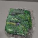 JOYIN 37” T-Rex Dinosaur Inflatable for Party Decorations, Tyrannosaurus Rex Inflatable Toy, Dinosaur Birthday Party Gift for Kids and Adults