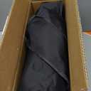 Leg Compression Massager for Circulation, Leg Massager Recovery System for Pain Relief, Full Compression Boots for Gym Home Use, Gifts for Athletes, Women, Men