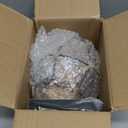 Farmhouse Rustic Wall Sconce with Switch | Handwoven Hardwired Boho Sconce Light | Dimmable Indoor Wall Mount Lamp for Bedroom, Living Room, Hallway | Home Wall Decor Lighting