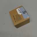 Valentine's Day Heart String Lights Plug in, 8.5FT Pink LED Heart Lights for Indoor Outdoor Decor, Connectable Valentine Pink Fairy String with Soft Romantic Glow