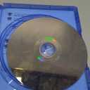 NBA 2K24 Kobe Bryant Edition - PS4 (DVD)
