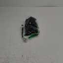 This Is My Disco Costume - 1970s Funky Party 70s Groove T-Shirt 3X