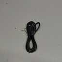 Belkin Patch cablecast Black (A3L791BT02MBLKS)