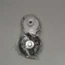 Dorman 419-205 Accessory Drive Belt Tensioner Assembly Compatible with Select Ford Models