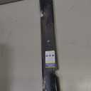 GICOOL 482878 Mower Blades for Scag Ferris 36'' 52'' Deck Lawn Mower