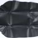 QuadWorks QUAD WKS SEAT COVER Seat Cover ATV Replacement Seat CoverKLF220 BAYOU 88-01, KLF250 BAYOU 02-06 - 30-22288-01