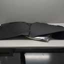 Window Shades for Mazda CX-5 2017-2024 2025 Accessories Car Side Full Windows Rear Triangular Windshield Sun Shade Sun UV Rays & Privacy Protection for Camping, Napping, and Relaxing 8PCS (Mazda CX-5 2017-Present)