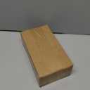 Center Console Organizer for 2010-2024 Toyota 4Runner Hanging Armrest Box Storage Tray for 4 Runner Interior Accessories(Center Console Hanging Armrest Box/Fit 10-24)