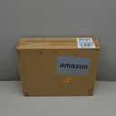 Orion Motor Tech Coolant Pressure Tester Kit, 19pc Radiator Pressure Tester Kit with 15 Radiator Adapters & Wrench, Cooling System Pressure Tester Kit with Vacuum Pump & Probe Thermometer (Blue)