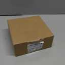 4 PCS Oxygen Sensor Upstream Downstream O2 Sensor Compatible with Chevy GMC 4.3 5.3 6.2L 2014-2017 Silverado Sierra 1500, 2015-2018 Suburban Tahoe Yukon XL, Cadillac Escalade Replace 234-4940 234-4974